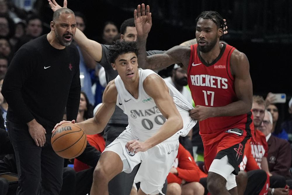 能在对手最 能在对手最