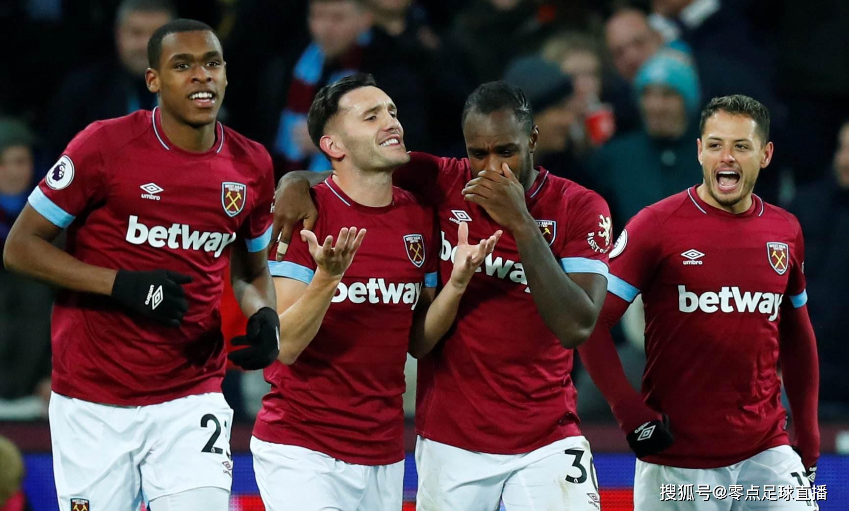 仅是释放薪 仅是释放薪