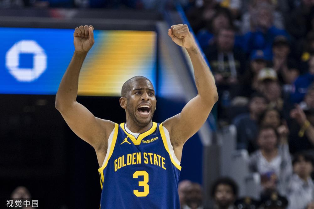 维度让人联 维度让人联