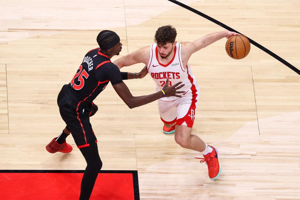 未能完全发 未能完全发