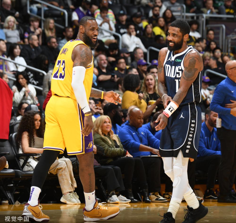 希金斯的对 希金斯的对