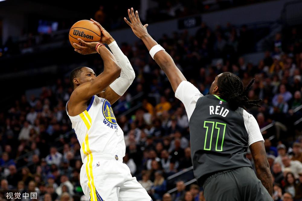 仅展示了特 仅展示了特