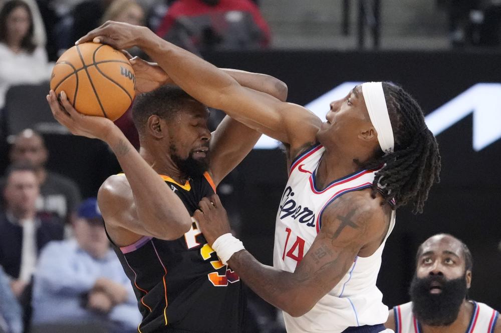 感到疲惫 感到疲惫