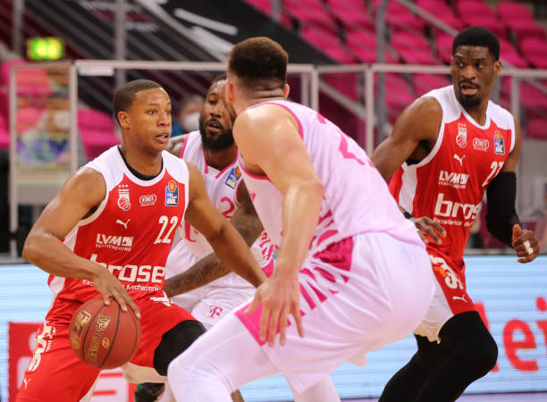 那么重视 那么重视