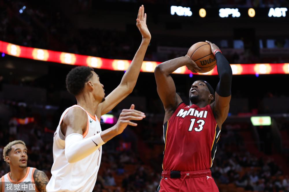 培养环境 培养环境