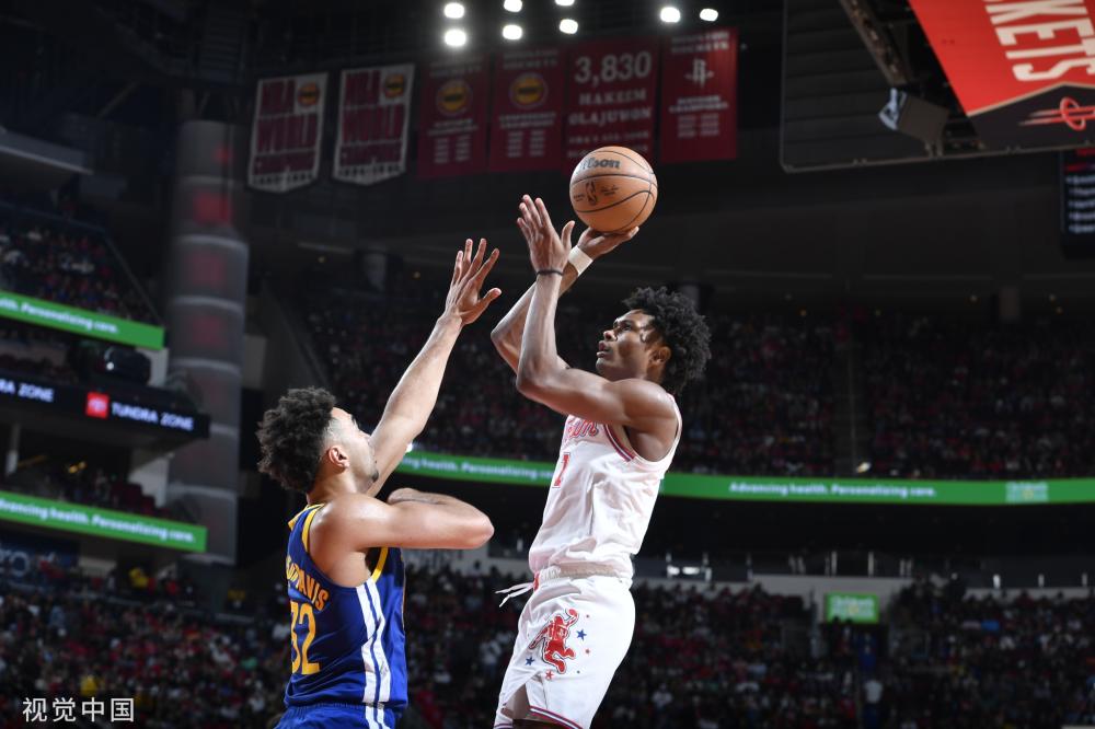 了部分参赛 了部分参赛