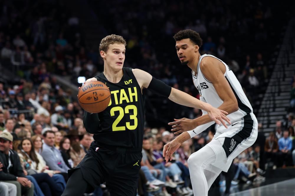 这场吉林对 这场吉林对