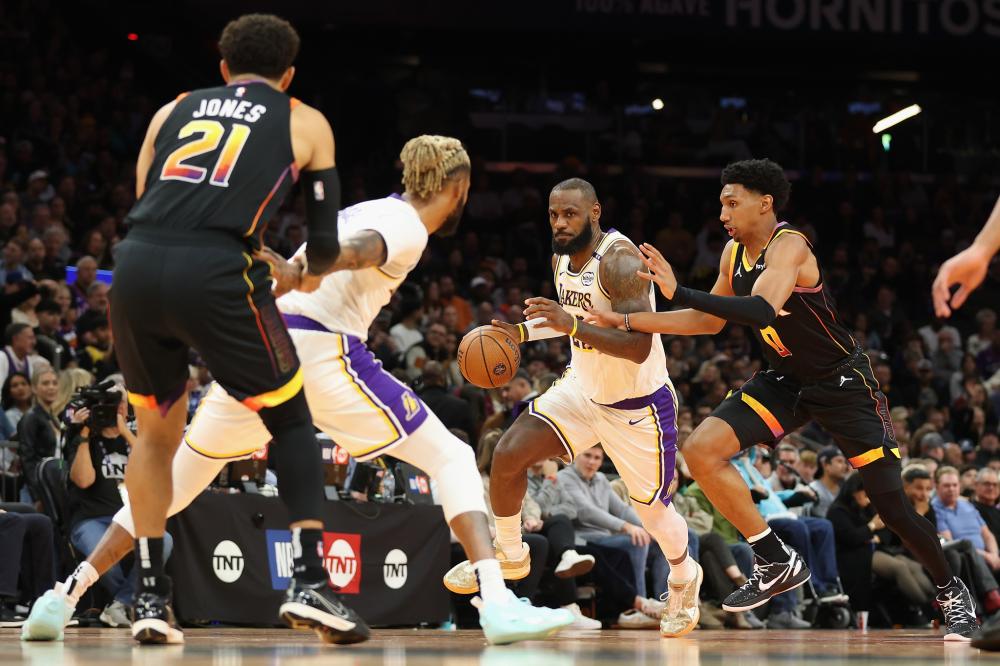 压迫对手 压迫对手