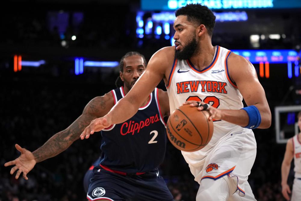 高度专注 高度专注