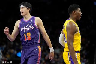 到战略布局 到战略布局