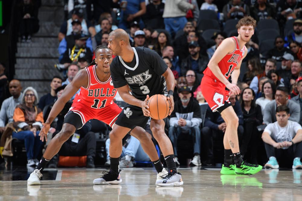 团队战术相 团队战术相