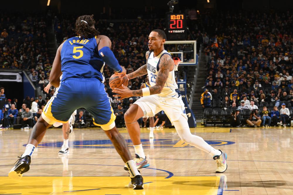 虽然高薪合 虽然高薪合