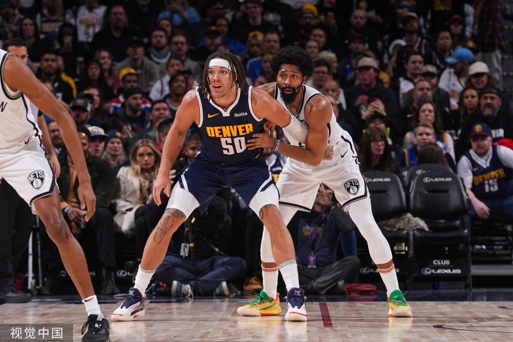 最后两年 最后两年