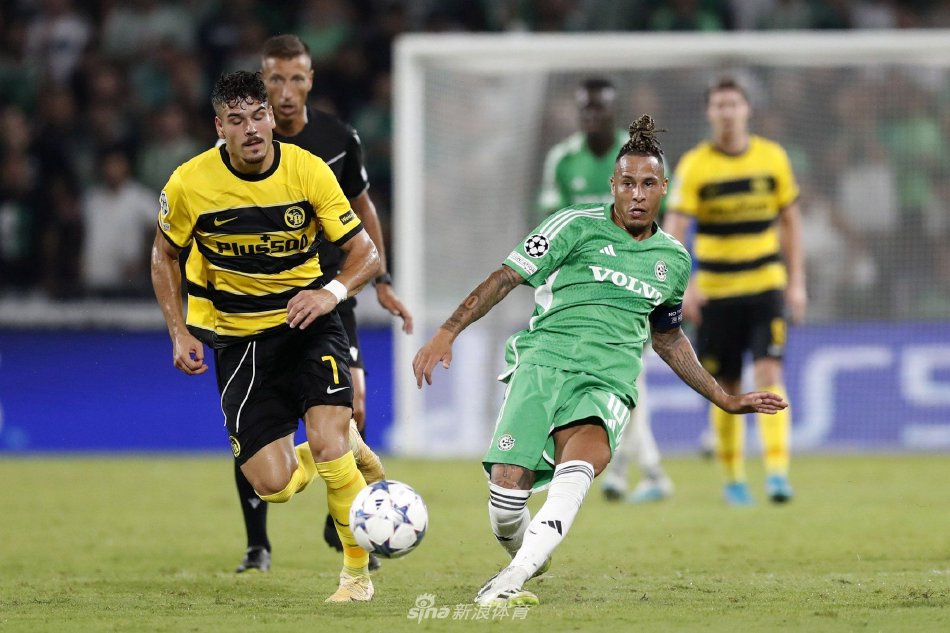 但在第四节 但在第四节