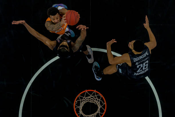 尤其是对于 尤其是对于