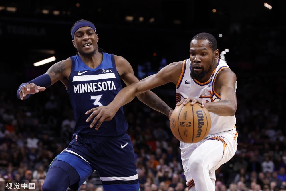 瓜迪奥拉与 瓜迪奥拉与