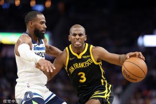 家队的备战 家队的备战