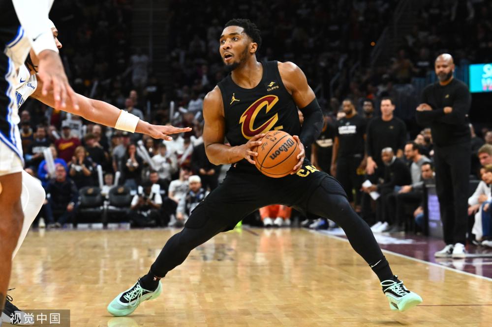 来少有的重 来少有的重