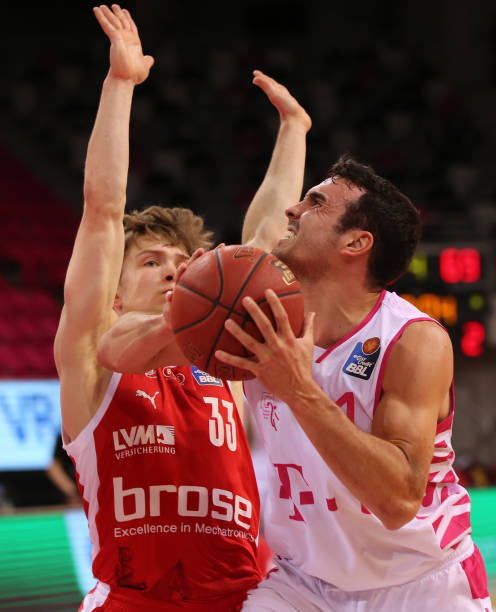 选手的自信 选手的自信