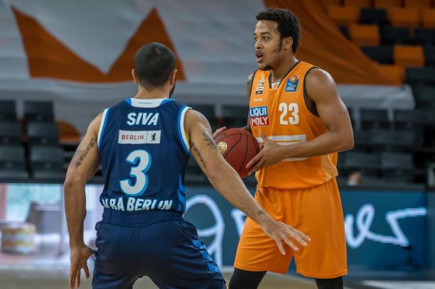 员心态上的 员心态上的