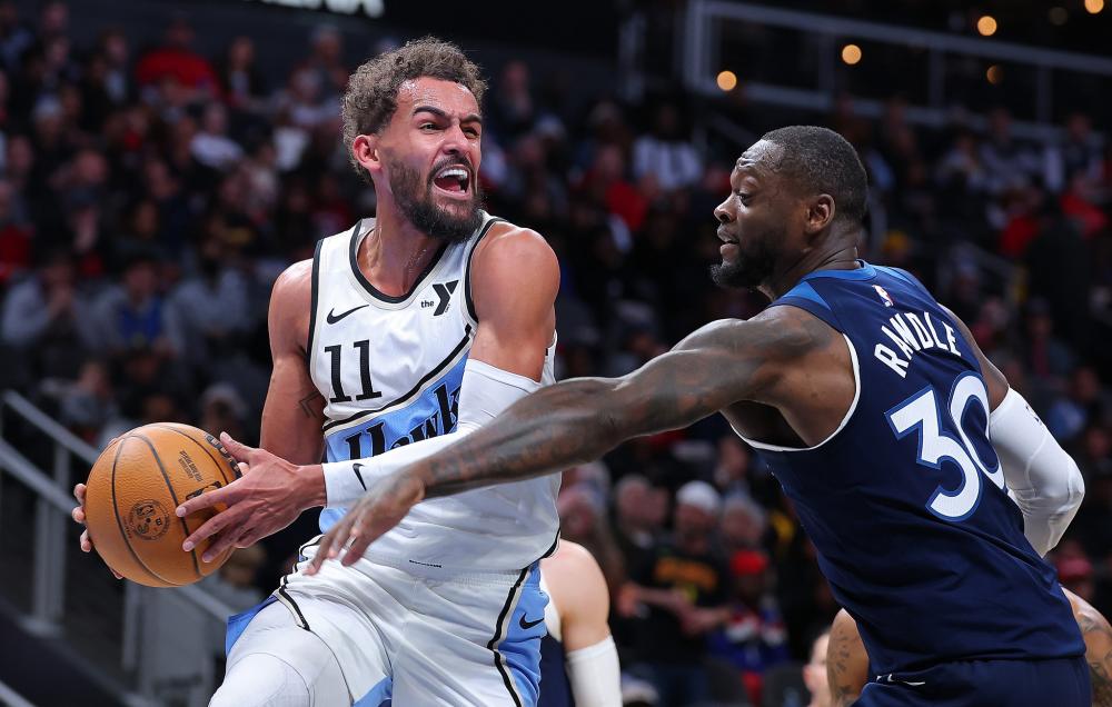 战术体系的 战术体系的