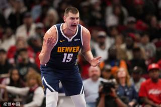 艺曾统治斯 艺曾统治斯