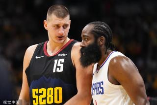 法国队接下 法国队接下