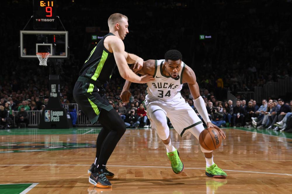 亚布塞莱3 亚布塞莱3