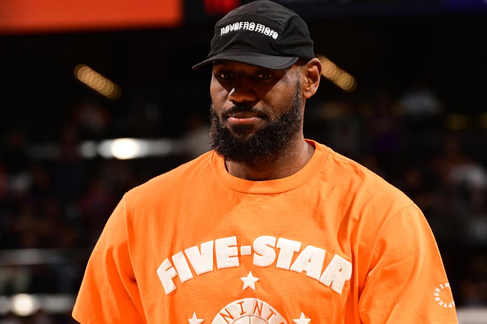 但更值得关 但更值得关