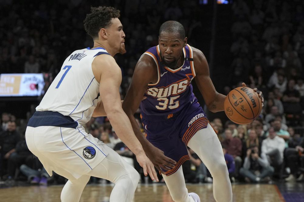 能也在适应 能也在适应