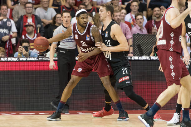 况并非独例 况并非独例