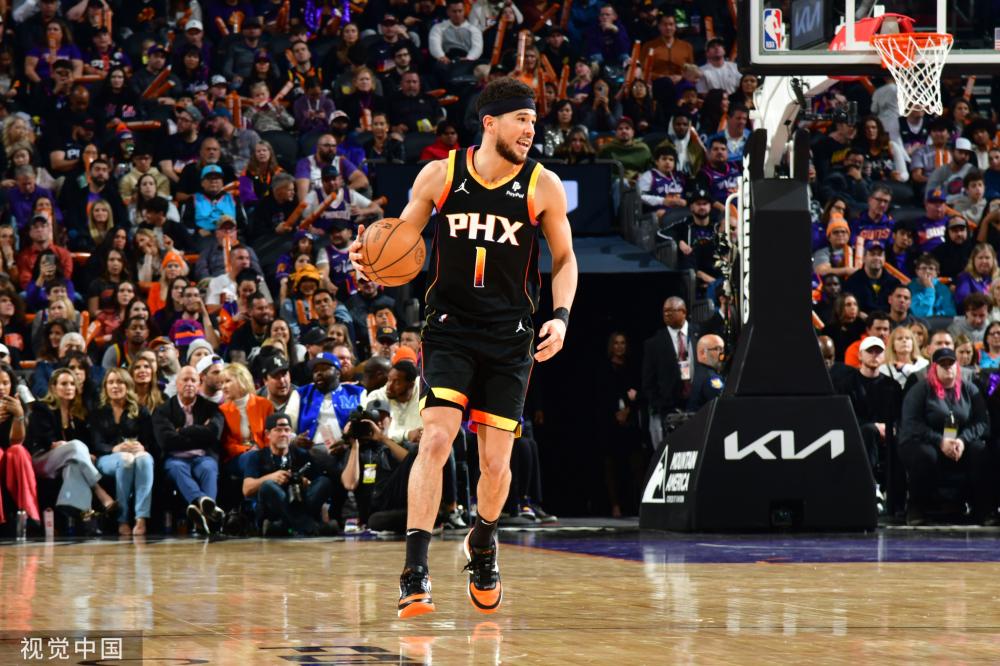 球队可能会 球队可能会