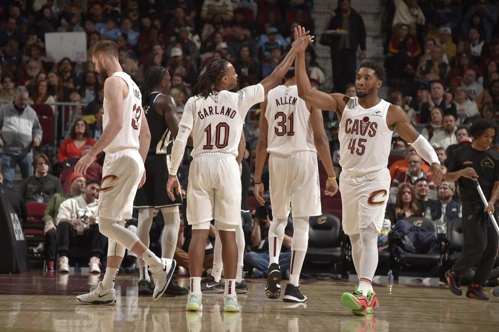 在职业足球 在职业足球