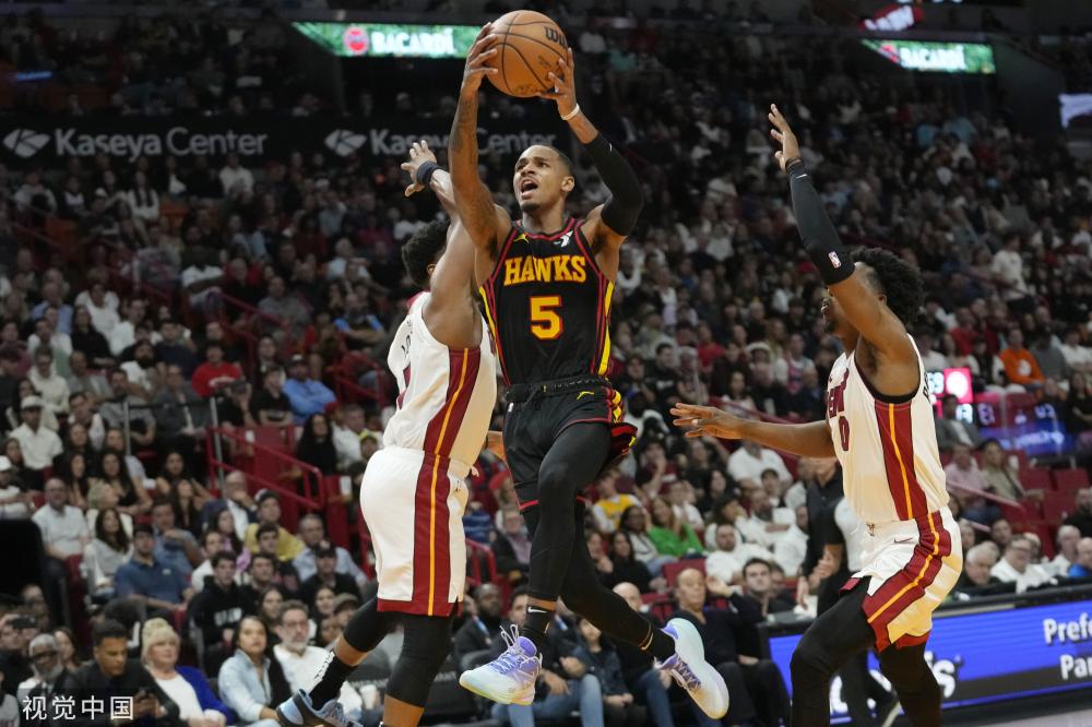 下来的比赛 下来的比赛