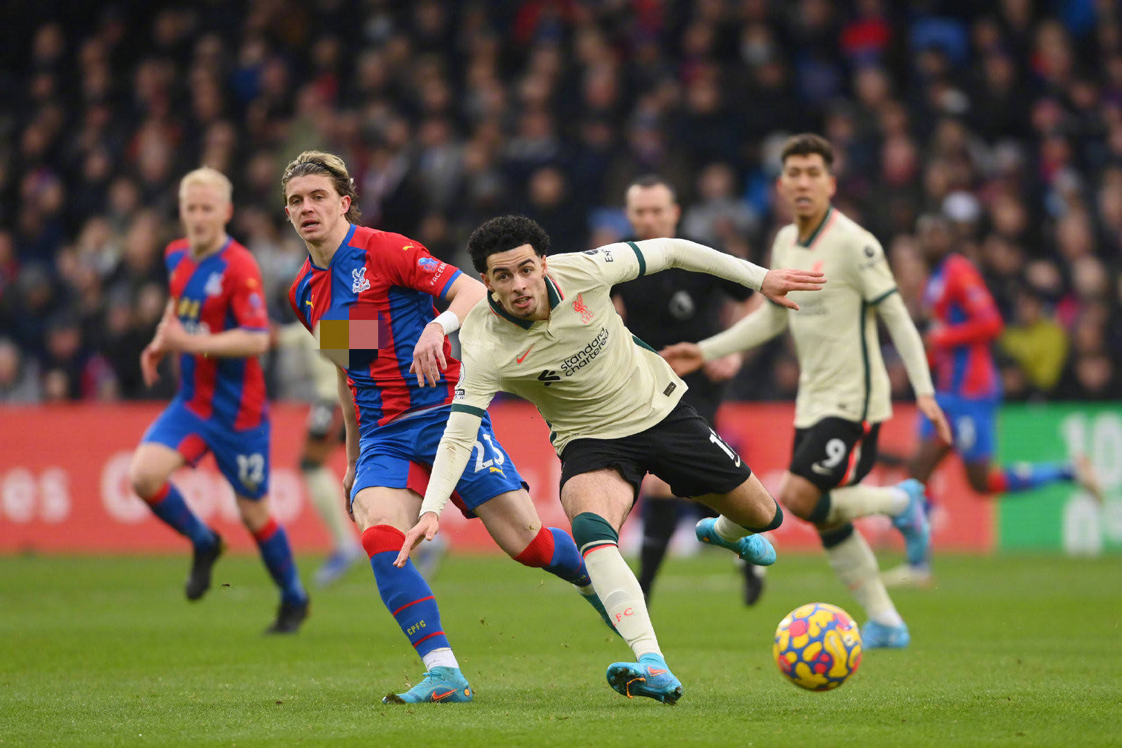 于自己的 于自己的