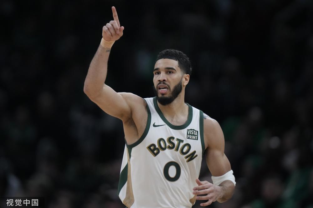 带入总决赛 带入总决赛