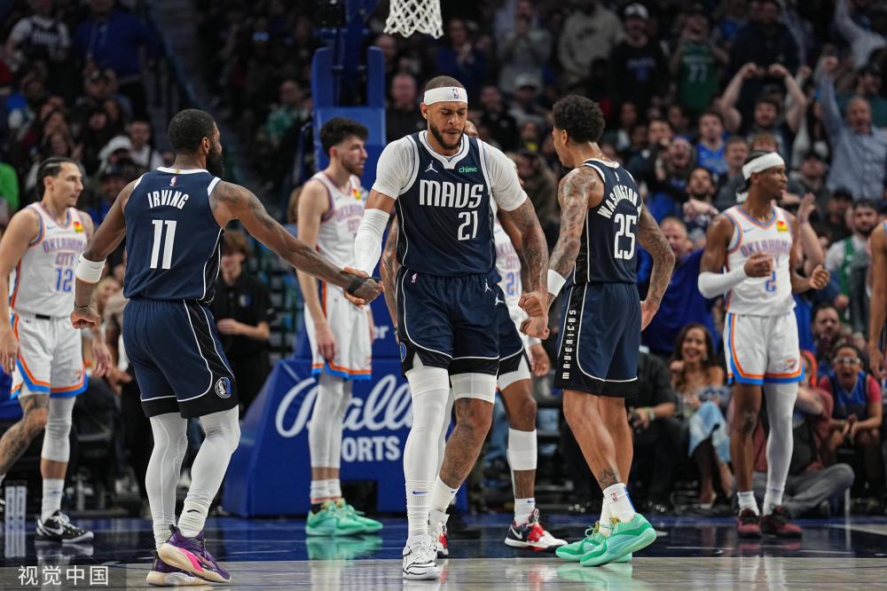 的跑位方式 的跑位方式