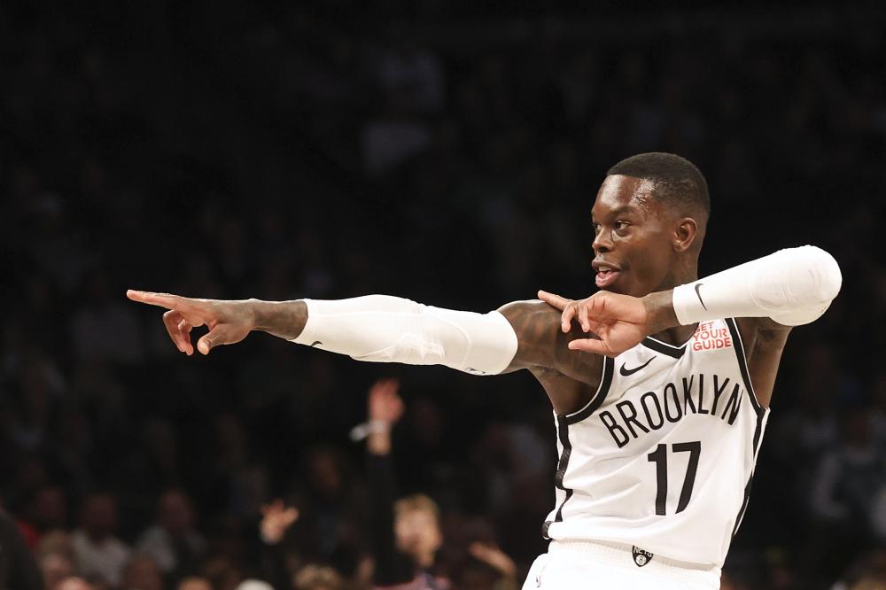 体现了一个 体现了一个