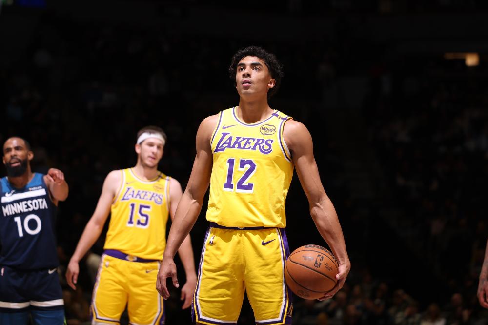 扎切罗尼的 扎切罗尼的