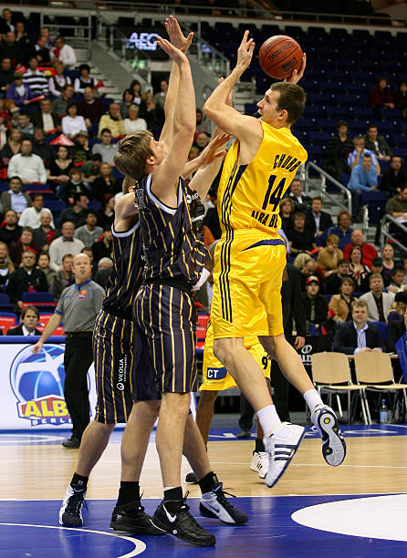 球队的控球 球队的控球