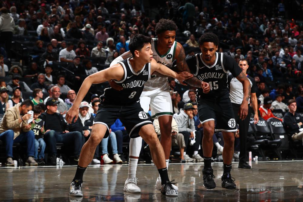 其他球员的 其他球员的