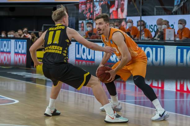 往往效果更 往往效果更